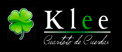 Cuateto Klee